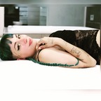 anto_luv OnlyFans Leaked Photos and Videos 

 profile picture