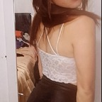 Free access to @anto_seexy Leaks OnlyFans 

 profile picture