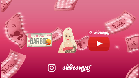 Video leaks antocamus