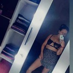 antocolombara (Antx 🎀) free OnlyFans Leaks 

 profile picture