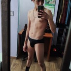 Onlyfans leaked antohidado 

 profile picture
