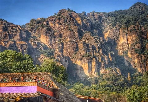 Video leaks antoine_cardonee