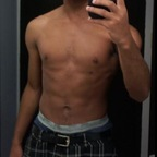 antoine_sins OnlyFans Leaks 

 profile picture