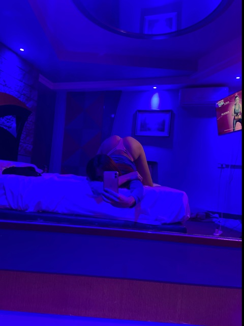 Video leaks antolopez0k