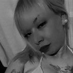 Free access to (@antonella971) Leaks OnlyFans 

 profile picture