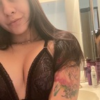 antonellarg OnlyFans Leaked 

 profile picture