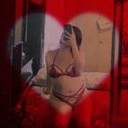 antonellavz (Anto Nella) free OnlyFans content 

 profile picture