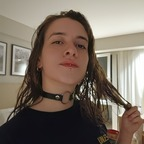 Anto (@antonellepizzo) Leaked OnlyFans 

 profile picture