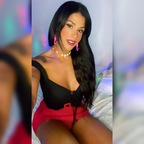 antonellylis Profile Picture