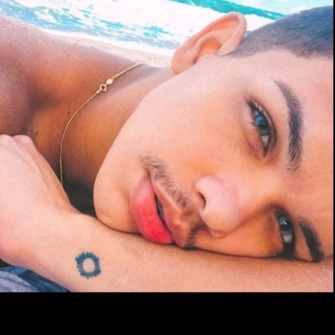 Video leaks antoni_nasc