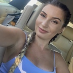 Download antonia_tff OnlyFans leaks for free 

 profile picture