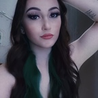 antonia_xox0 OnlyFans Leaks 

 profile picture