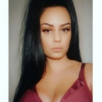 Download antoniabx OnlyFans leaks for free 

 profile picture