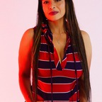 Onlyfans leak antoniacasarini 

 profile picture