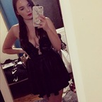 Onlyfans leaked antonialouise 

 profile picture