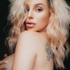 antoniaraisa26 OnlyFans Leaks 

 profile picture