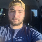 antonio.lightner1 Profile Picture