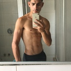 u143929124 antonio26luis Leak OnlyFans 

 profile picture
