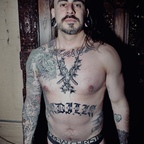Antonio Bandana (@antoniobandana4) Leaked OnlyFans 

 profile picture