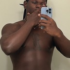 antonioflicks OnlyFans Leak 

 profile picture