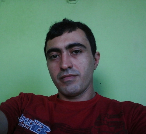 Video leaks antoniopinheiro