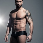 Free access to antonios_world Leaked OnlyFans 

 profile picture