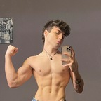 antoniosebert (Antonio Sebert) free OnlyFans Leaked Videos and Pictures 

 profile picture