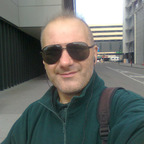 antoniospirpiris Profile Picture