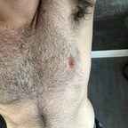 antonioxgambino Profile Picture
