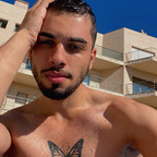 antonioxneto (Your daddy) OnlyFans Leaked Pictures & Videos 

 profile picture