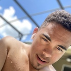 Onlyfans leaks antonioz01 

 profile picture