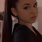 Onlyfans leak antoo2101 

 profile picture