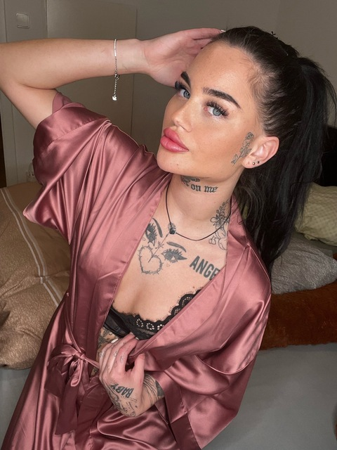 Video leaks antosha_03