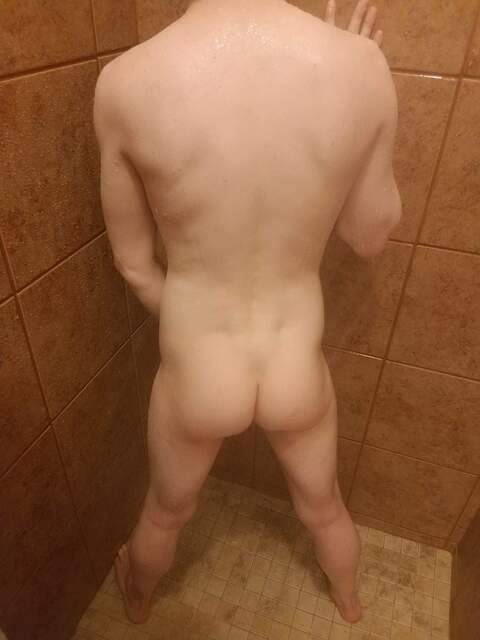 Video leaks antpaul6144