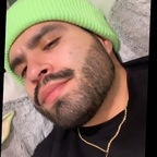 antsandstuff OnlyFans Leak 

 profile picture