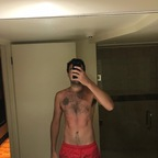 Onlyfans leaks antsb 

 profile picture