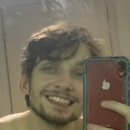 Onlyfans leaked antstinkyfeet 

 profile picture