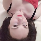 Download antuaneta OnlyFans leaks for free 

 profile picture