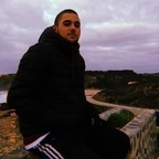 antunes Profile Picture