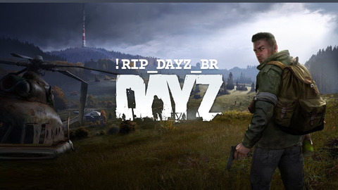 Video leaks antunesraven