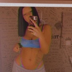 antyy (Antonia) free OnlyFans content 

 profile picture