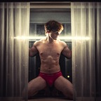anubace OnlyFans Leaked Photos and Videos 

 profile picture