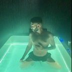 Onlyfans leaks anubisguy 

 profile picture
