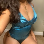 u125009600 (anuh3a) Leaked OnlyFans 

 profile picture