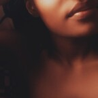 anurb (Brubs) free OnlyFans content 

 profile picture