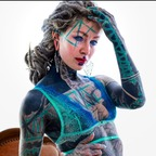 anuskatzzvip Profile Picture