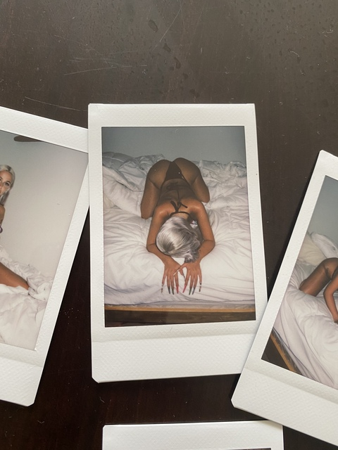 Video leaks anutka