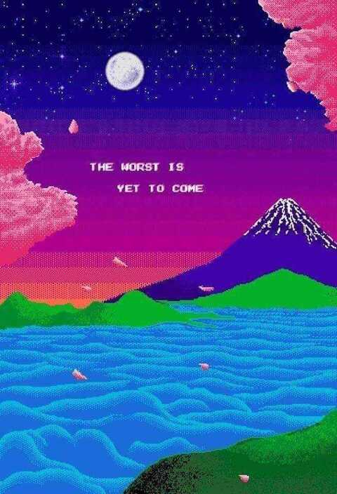 Video leaks anxietiddi