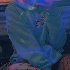 Anxietygirl @anxietygirl Leak OnlyFans 

 profile picture