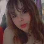 Download anxiousbrat22 OnlyFans videos and photos for free 

 profile picture